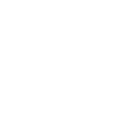 Docx