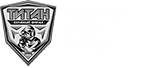 Логотипы